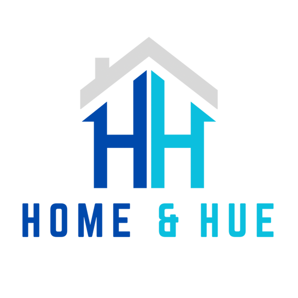 Home & Hue Co.